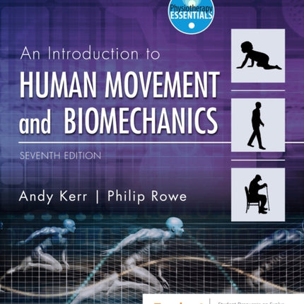 Human Movement & Biomechanics