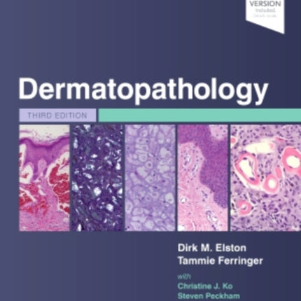 Dermatopathology