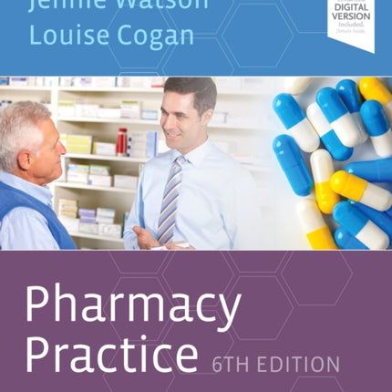 Pharmacy Practice