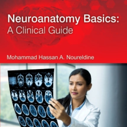 Neuroanatomy Basics: A Clinical Guide