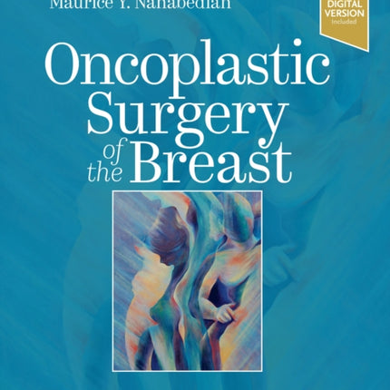 Oncoplastic Surgery of the Breast