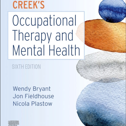 Creek's Occupational Therapy and Mental Health