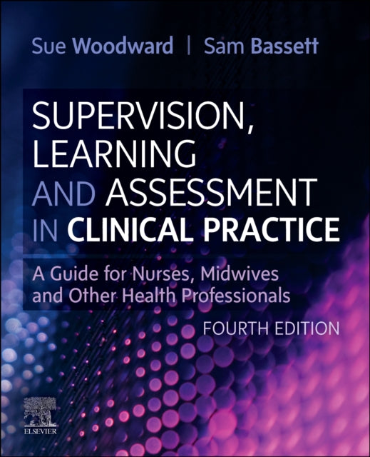 Supervision Learning and Assessment in Clinical