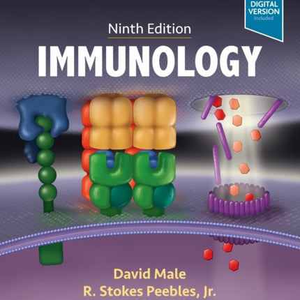 Immunology