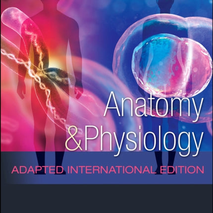 Anatomy and Physiology