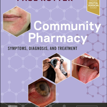 Community Pharmacy