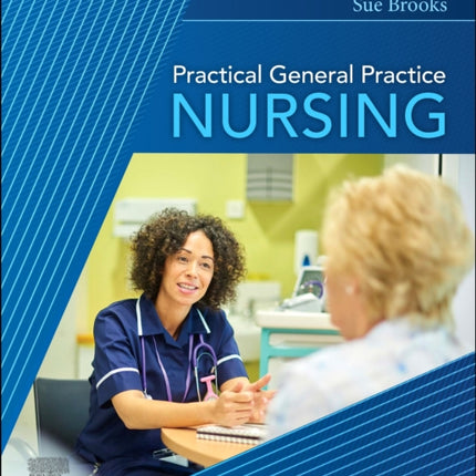 Practical General Practice Nursing