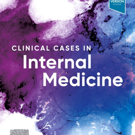 Clinical Cases in Internal Medicine