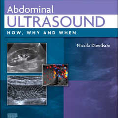 Collection image for: Radiography Books