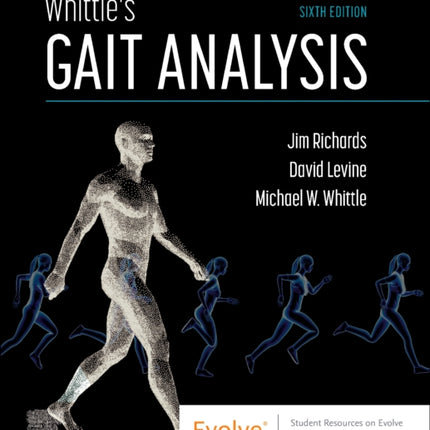 Whittle's Gait Analysis