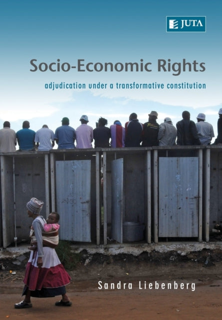 Socioeconomic rights