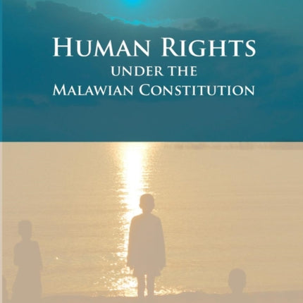 Human rights under the Malawian constitution
