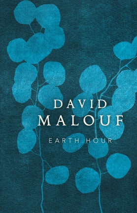 Earth Hour