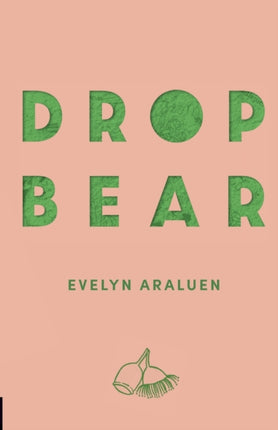 Dropbear