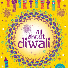 Collection image for: Children’s / Teenage general interest: Hinduism
