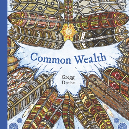 Common Wealth