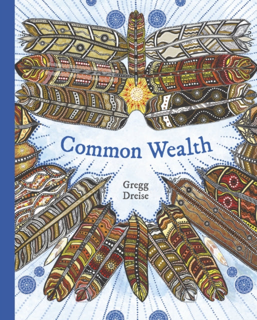 Common Wealth