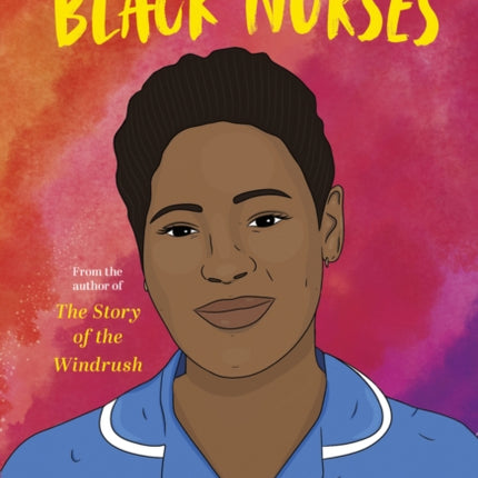 The Story of Britains Black Nurses