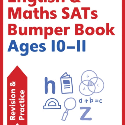 English  Maths Made Simple Ages 1011