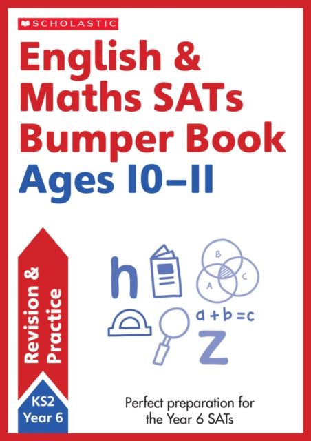 English  Maths Made Simple Ages 1011