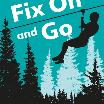 Fix On and Go Set 03