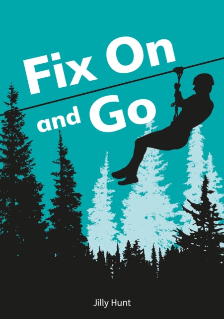 Fix On and Go Set 03