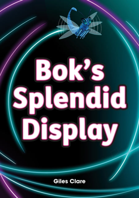 Boks Splendid Display Set 09