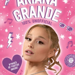 Collection image for: Music Books