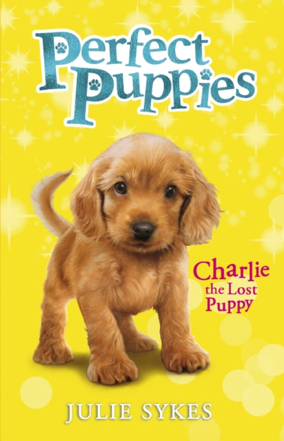 Perfect Puppies 3