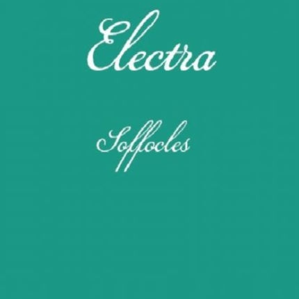 Electra