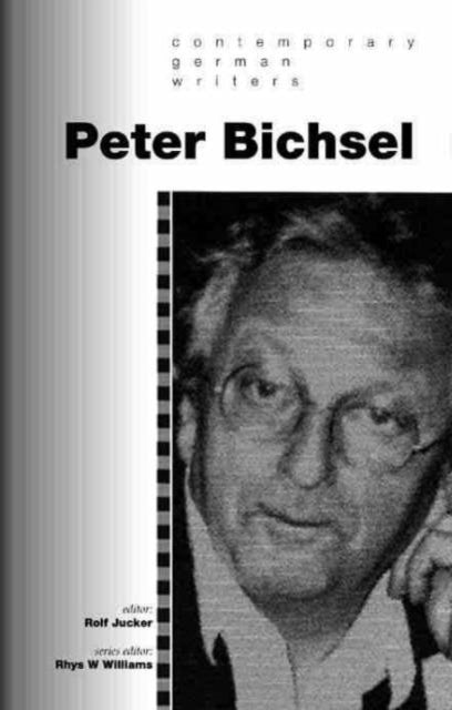 Peter Bischel