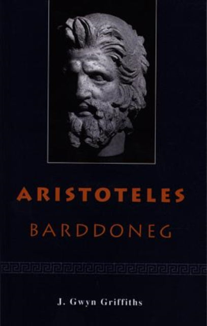 Aristoteles: Barddoneg