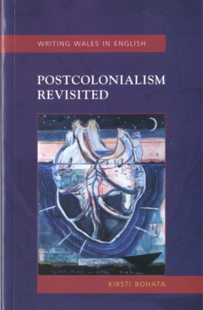 Postcolonialism Revisited