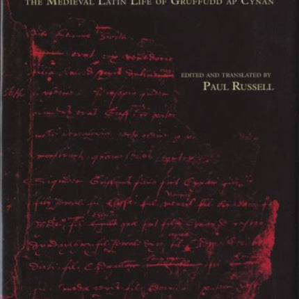 Vita Griffini Filii Conani