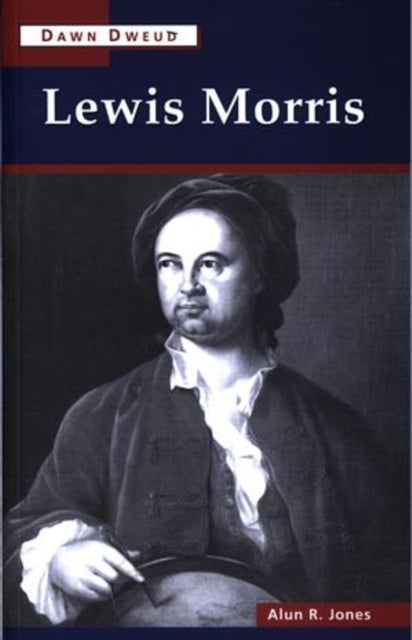 Lewis Morris