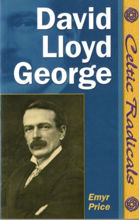 David Lloyd George