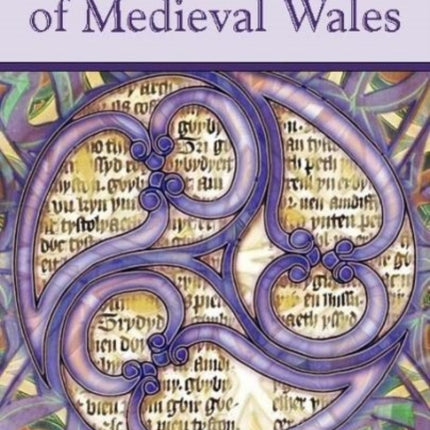 The Legal Triads of Medieval Wales