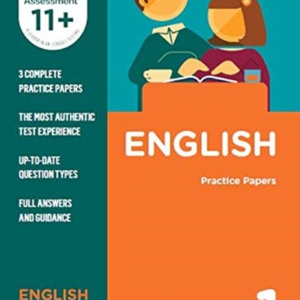 Revised for 2019  GL Assessment 11 Practice