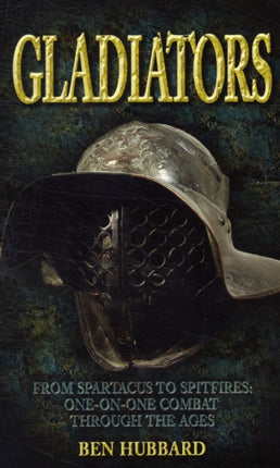 Gladiators