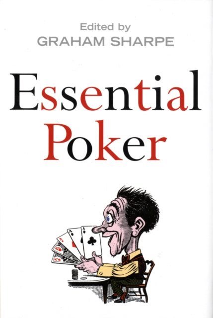 Essential Poker