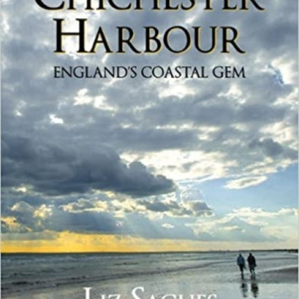 Chichester Harbour: England's Coastal Gem