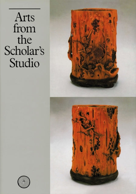 Arts from the Scholar’s Studio