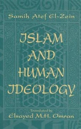 Islam & Human Ideology