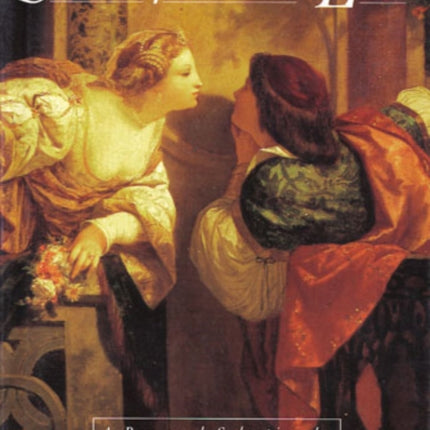 Shakespeare on Love A Personal Selection by Simon