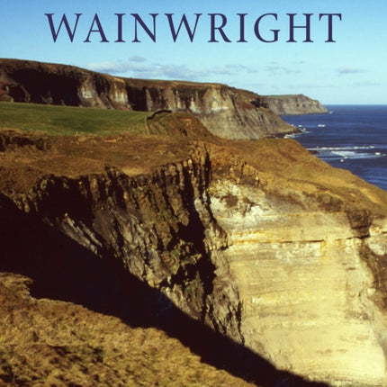 Coast to Coast with Wainwright