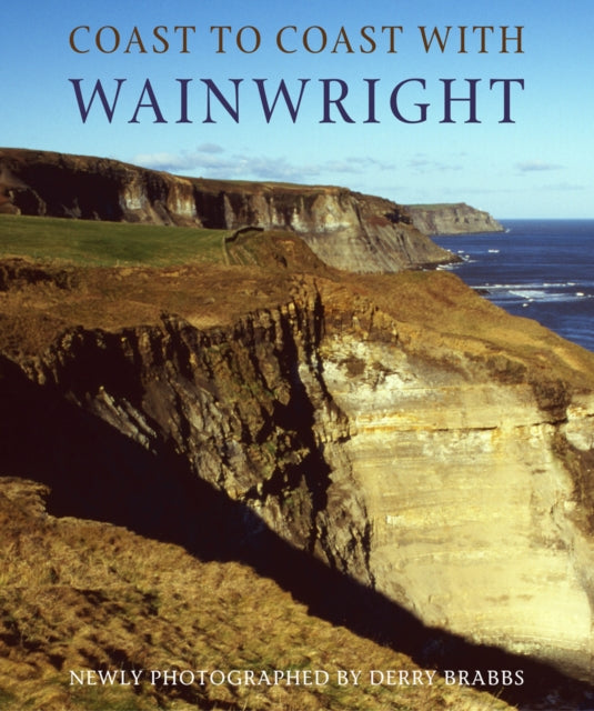 Coast to Coast with Wainwright