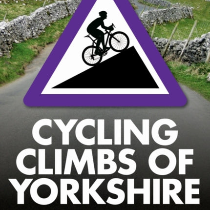 Cycling Climbs of Yorkshire