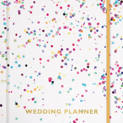 Wedding Planner