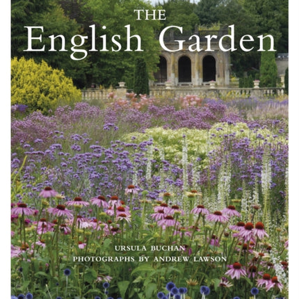 English Garden