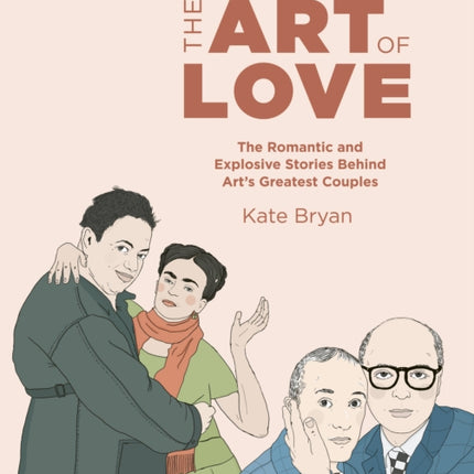 The Art of Love